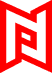 PlayNation Logo