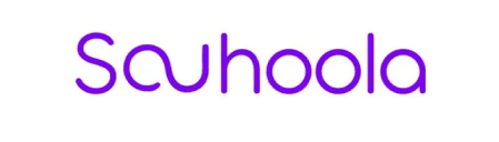 Sohoola Logo